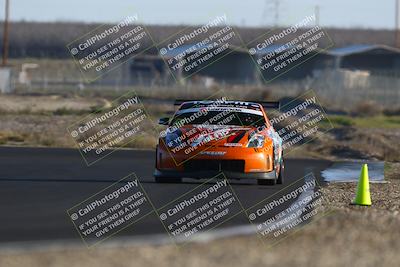 media/Mar-09-2025-Speed SF (Sun) [[8a8bdab083]]/Enduro Race/